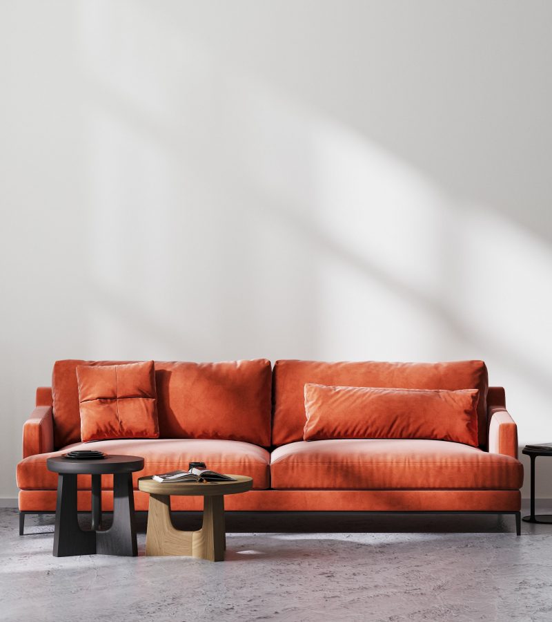 Waarom UrbanSofa perfect aansluit op jouw stijlvol interieur