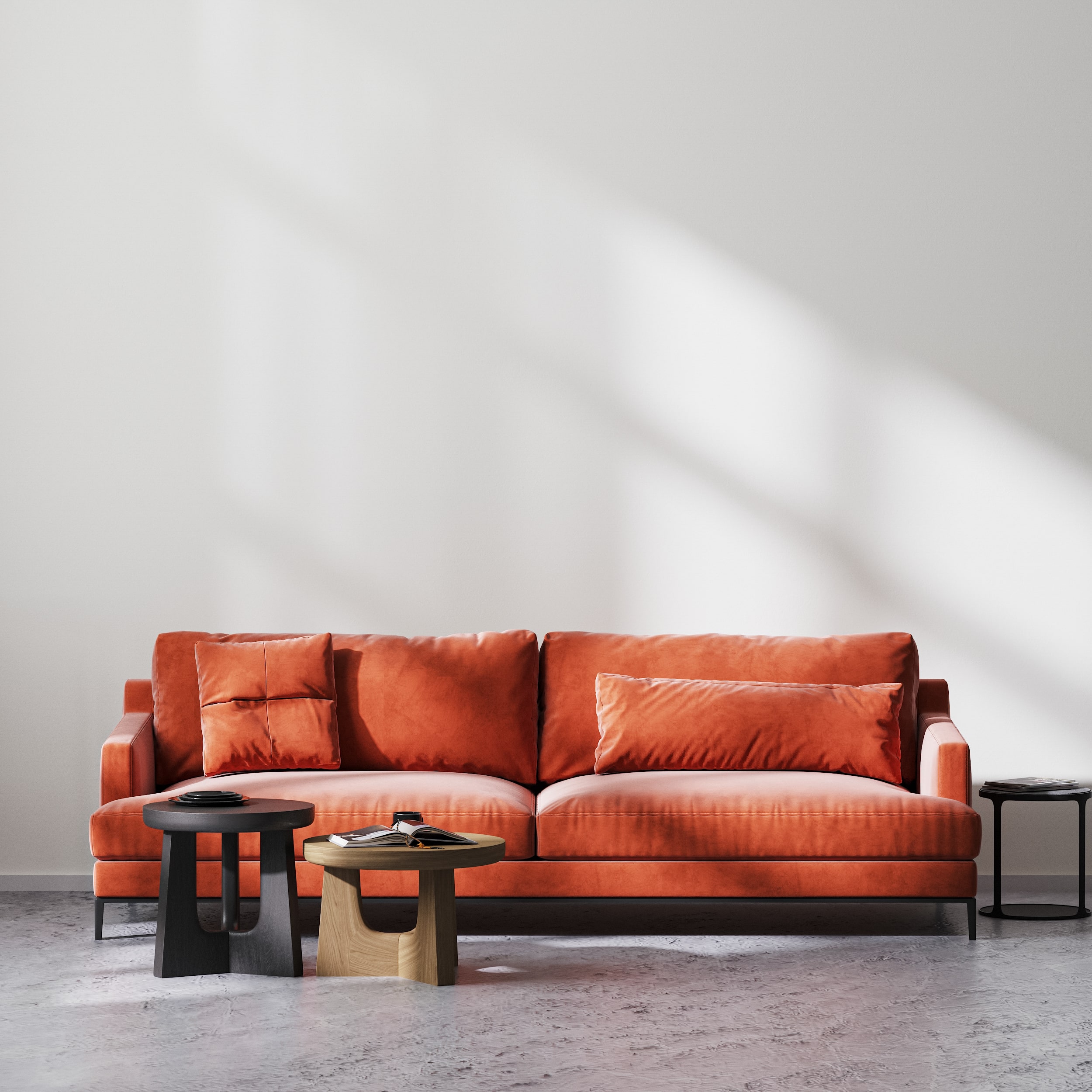 Waarom UrbanSofa perfect aansluit op jouw stijlvol interieur