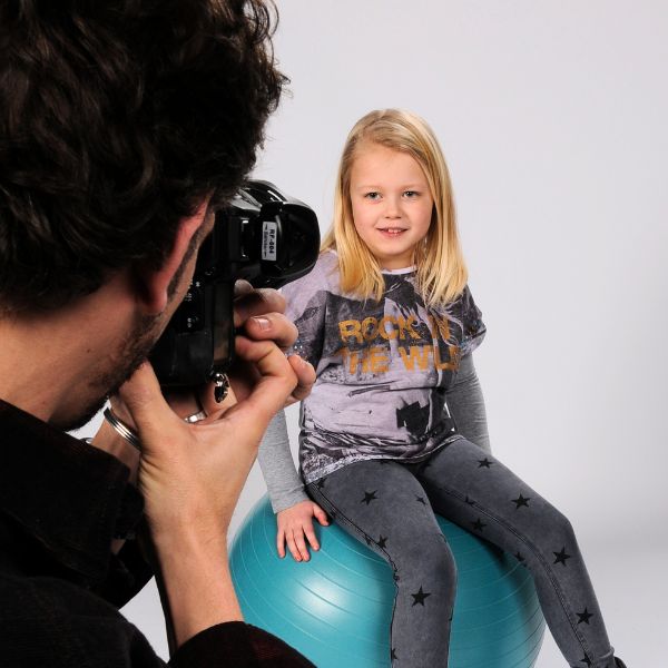Waarom investeren in schoolfotografie voor elke schoolfoto basisschool loont