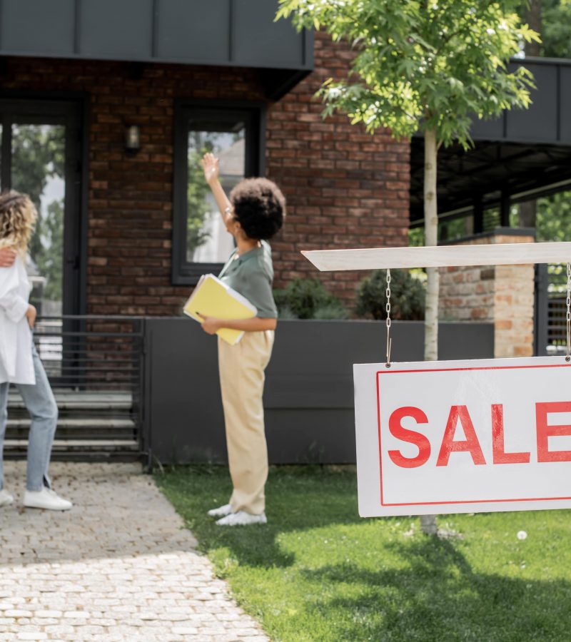 Waarom een ervaren makelaar Ridderkerk je verder helpt als betrouwbare makelaar